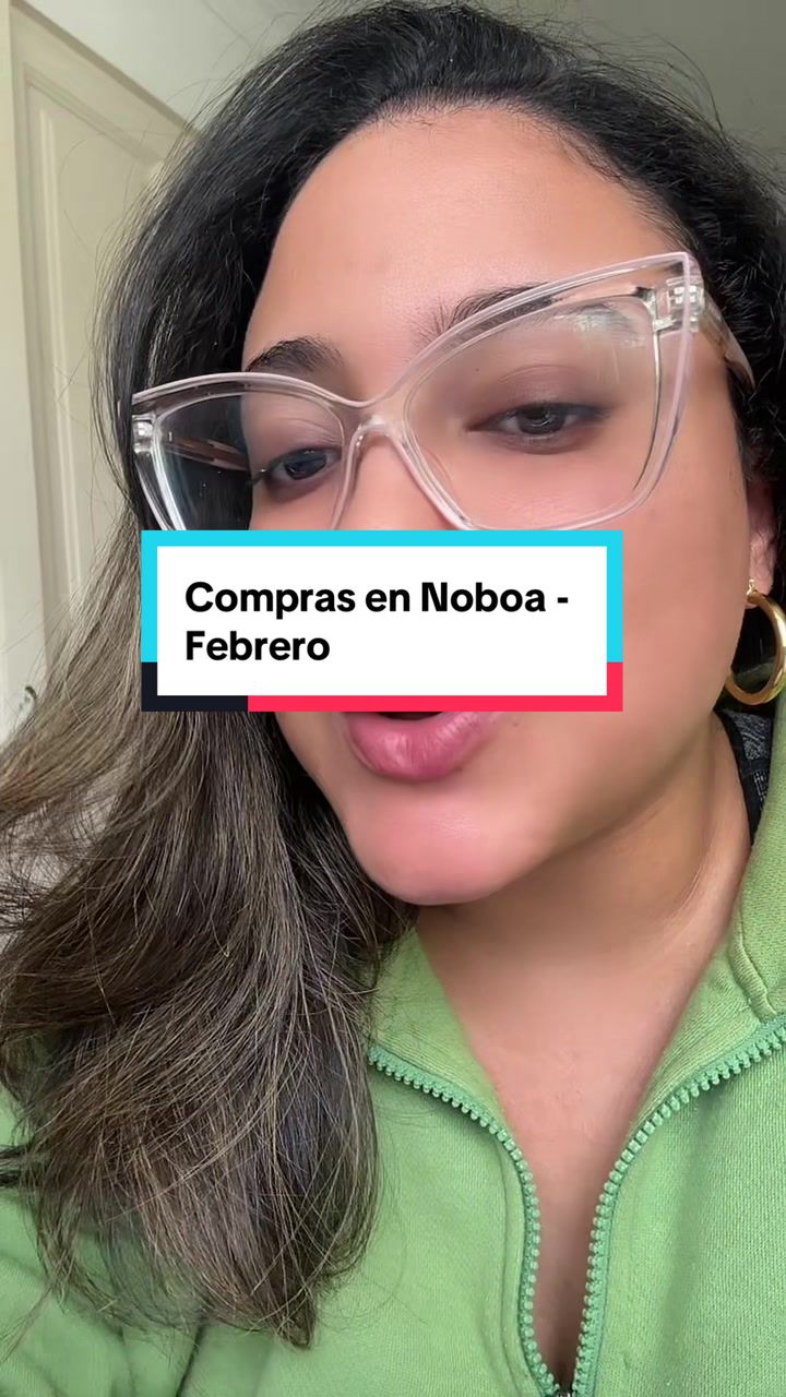 @Nicole Liz. ✨