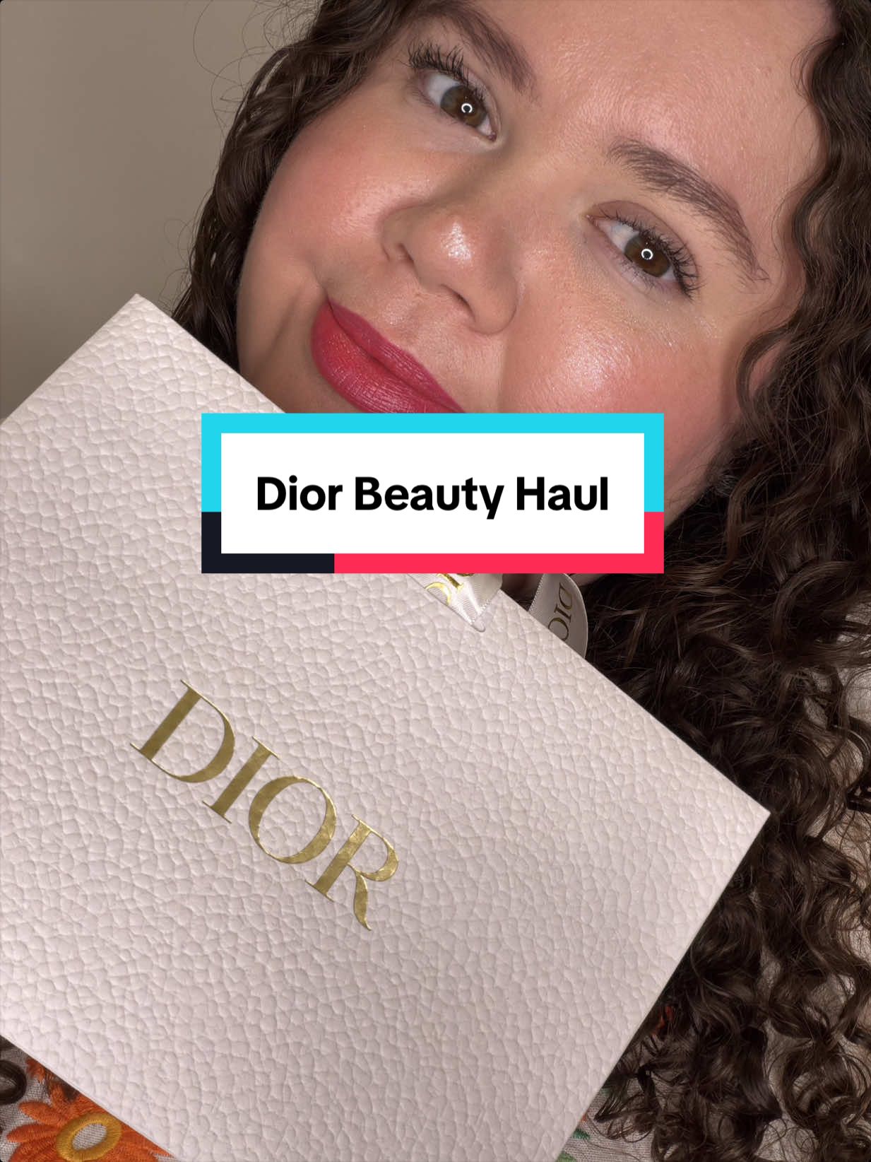 @maddysbeautytalk