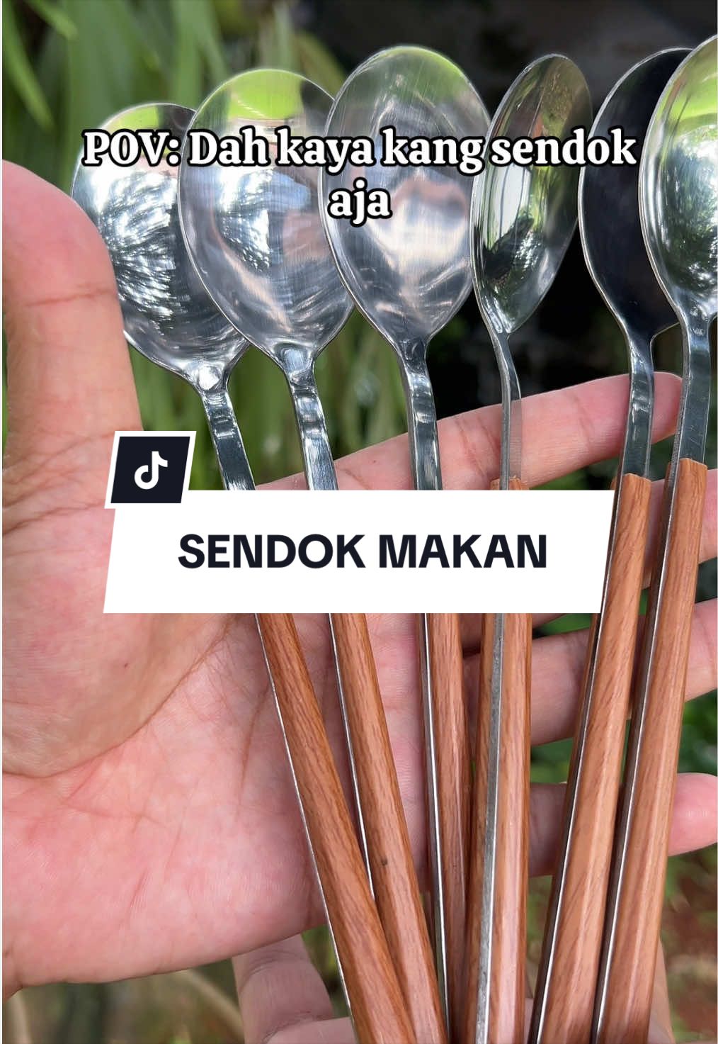 @Sugeh Tentrem