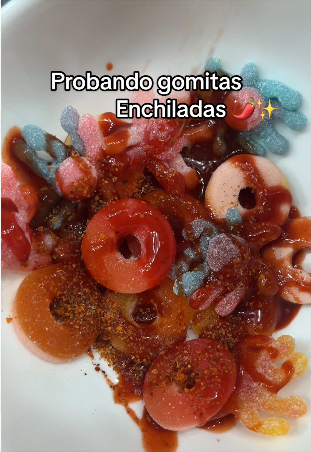 @Isa Ruiz