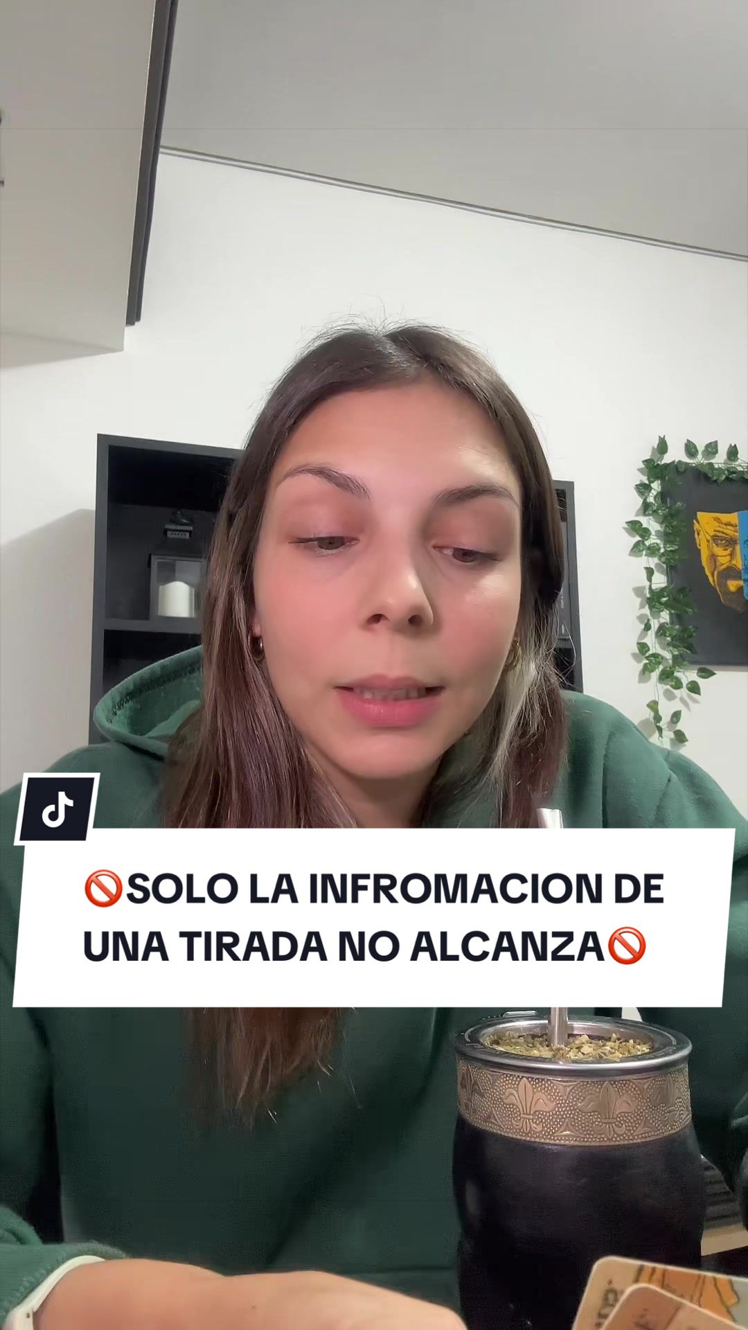 @Aylu Pinedo