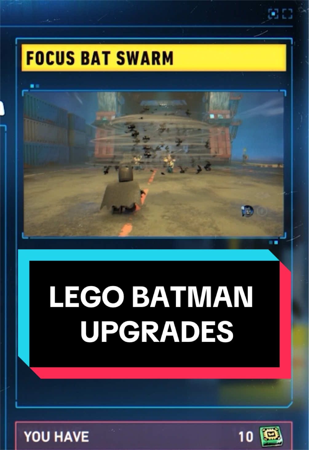 @AdamHartGaming