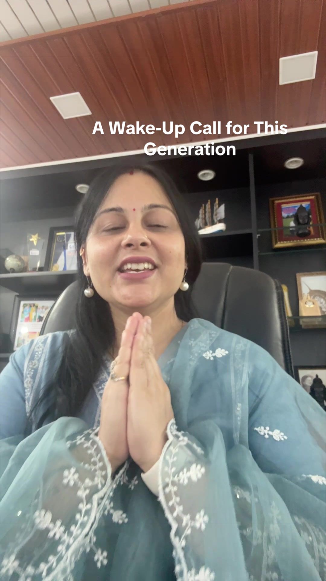 @Nishabhatt167