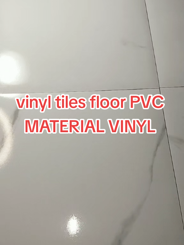 @tiktoklynshop12