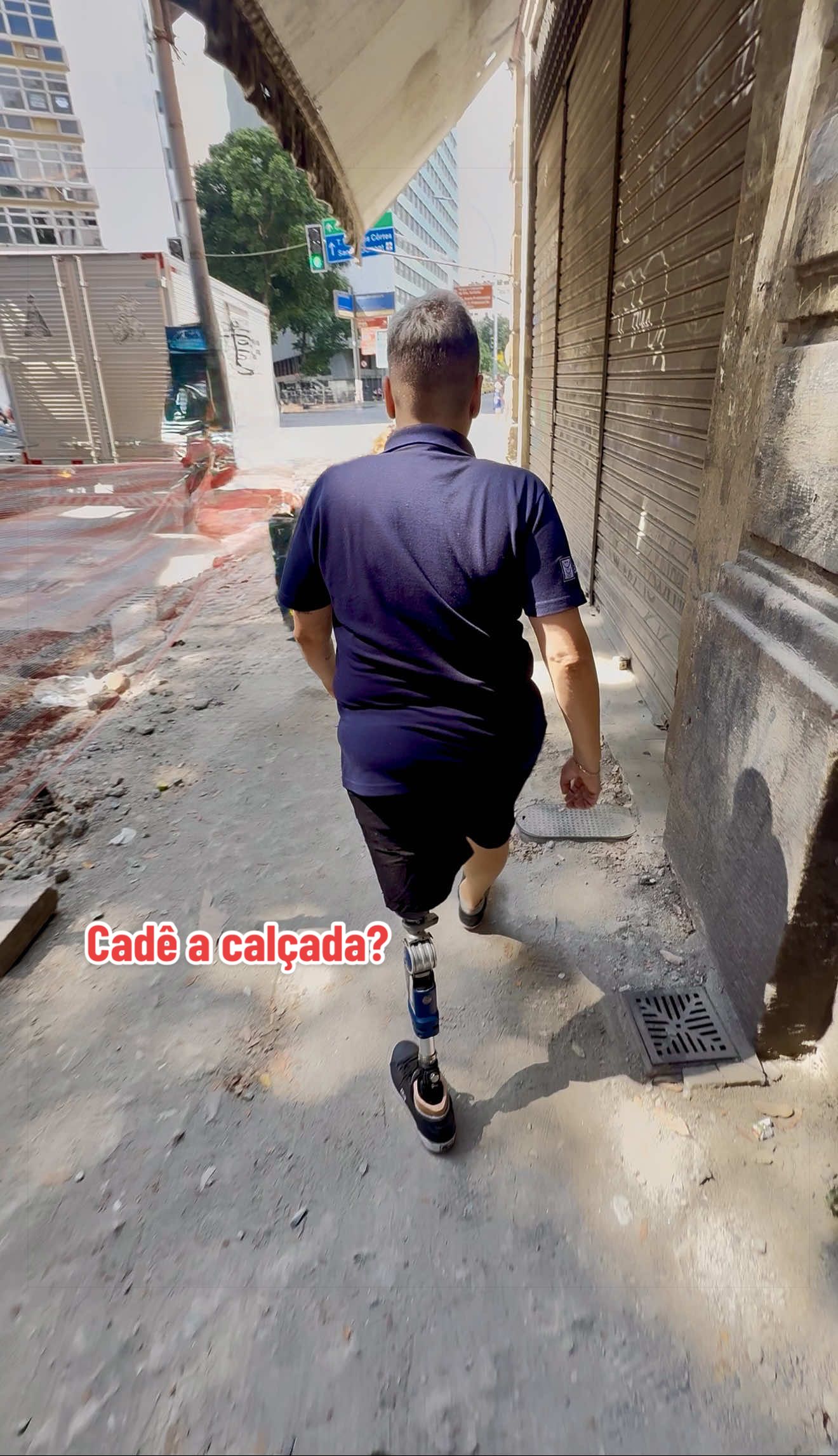 @Alice Costa