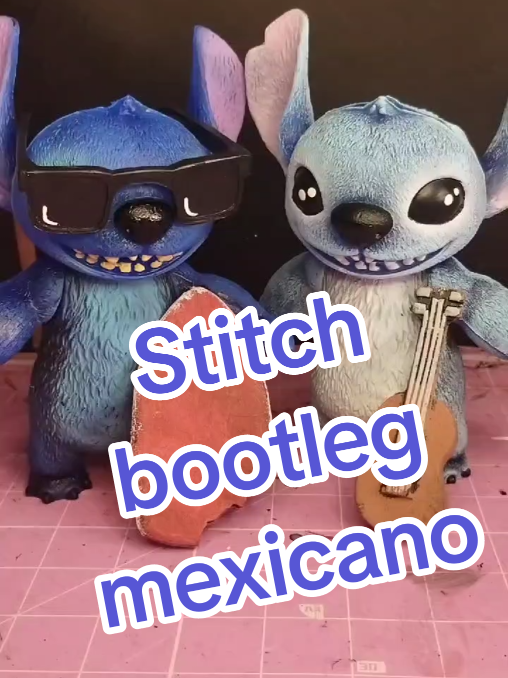 @rivarireviu