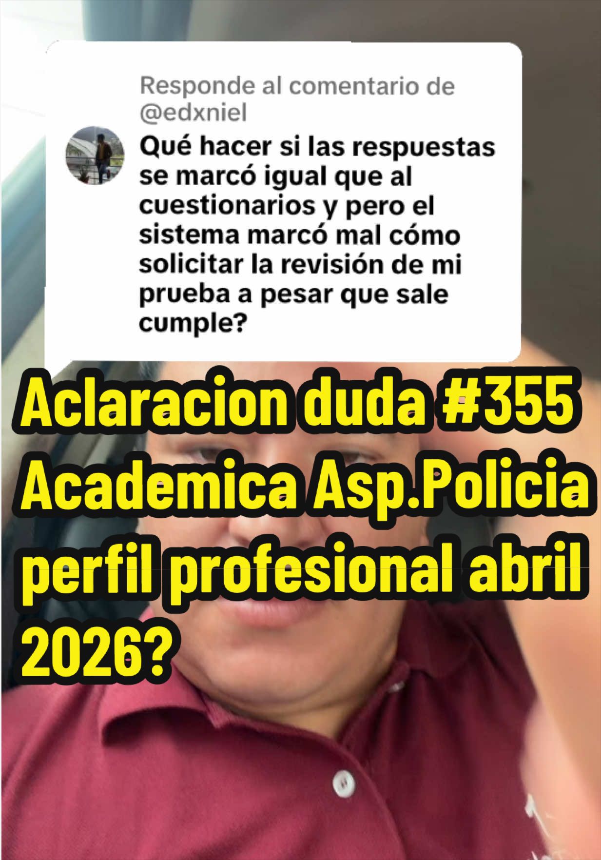 @👮Cumpliendo Meta👮Paul Diaz🇪