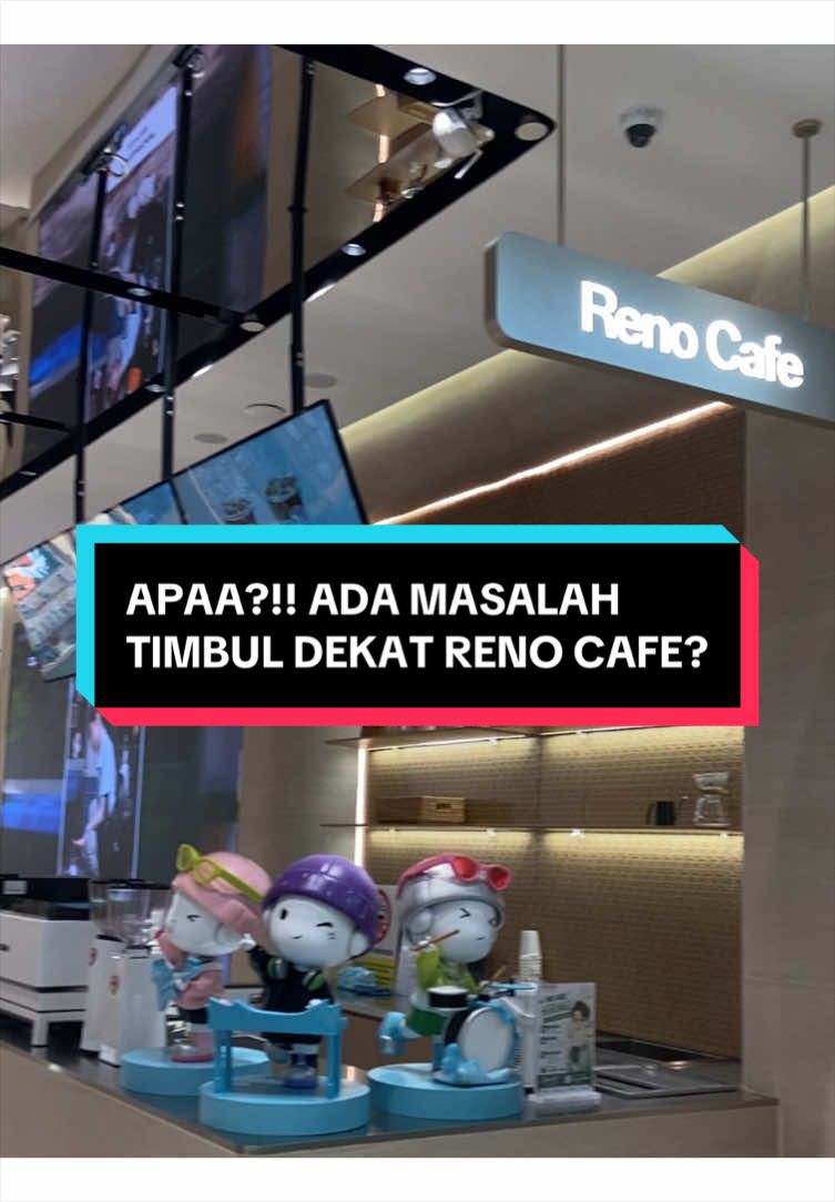 @SIS OPPO