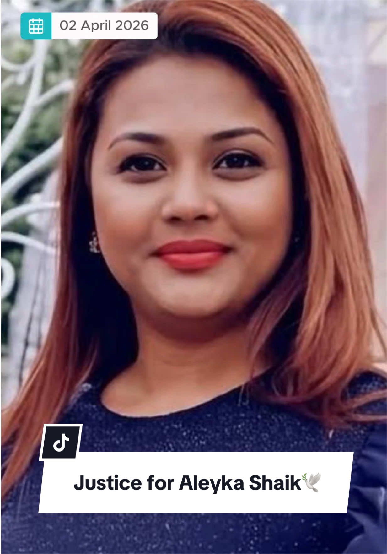 @Bella Monsoon | True Crime SA