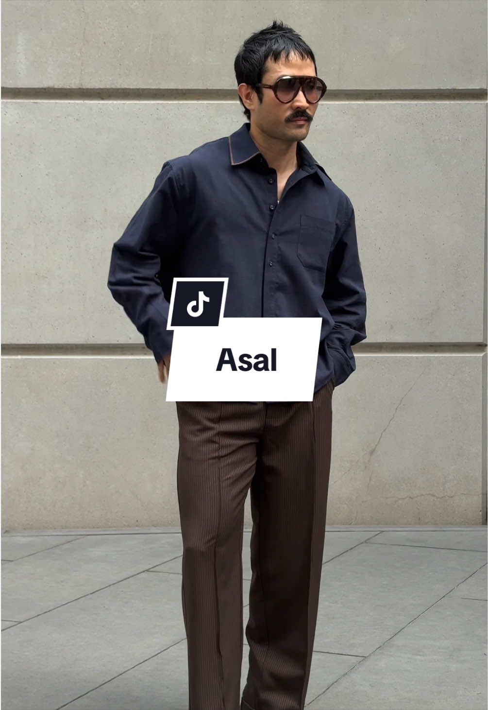 @Afifi Razi