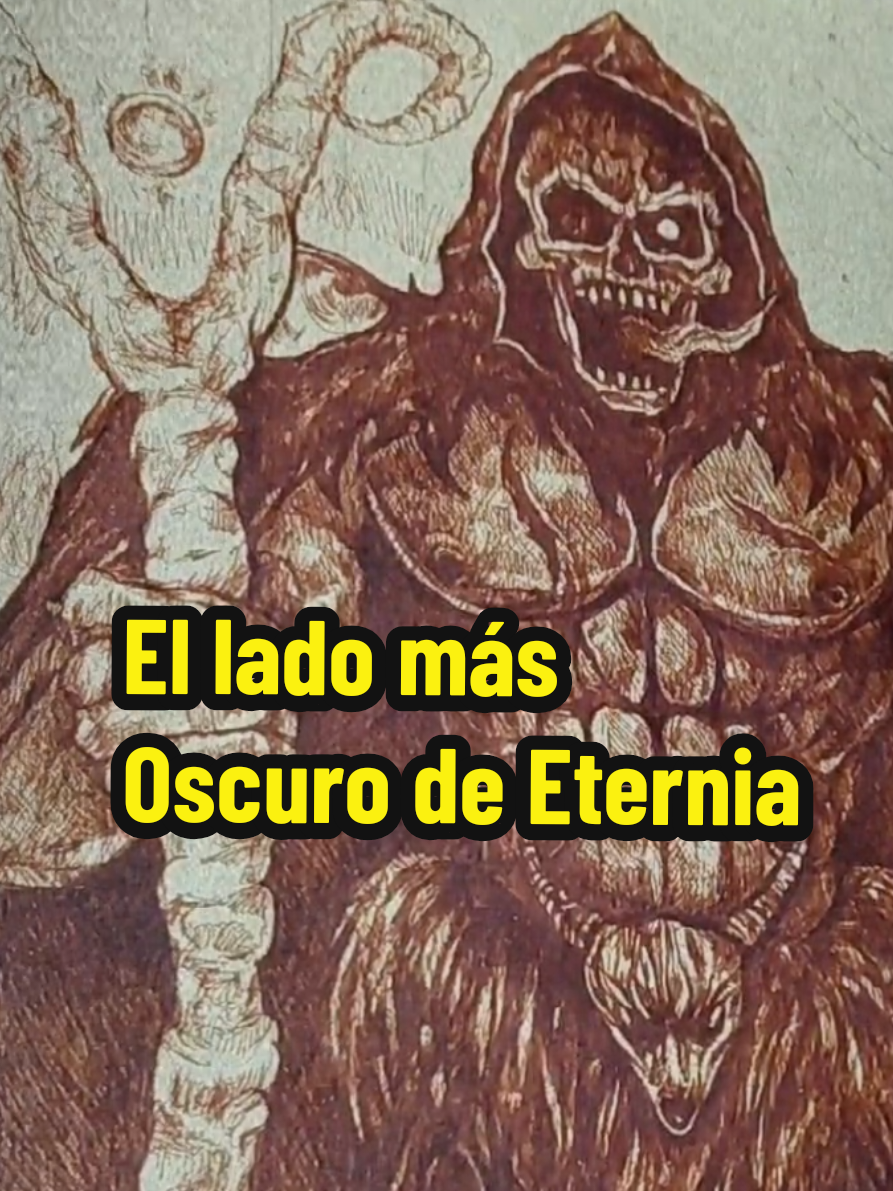 @Guifo