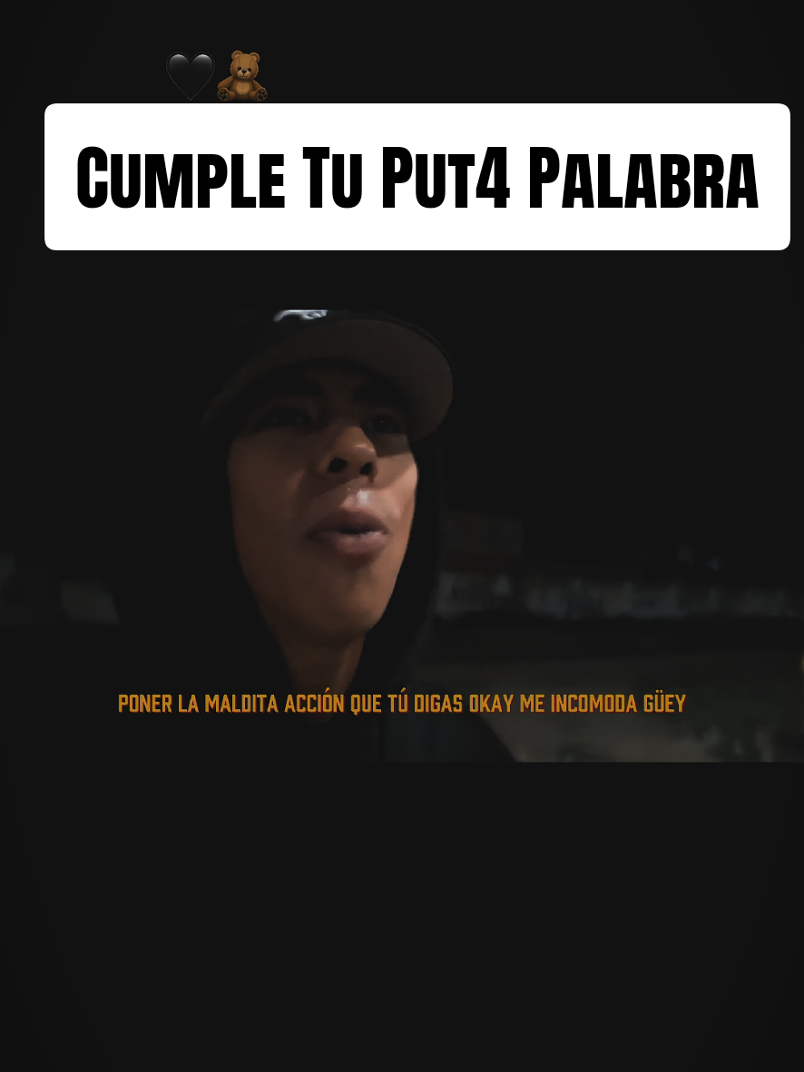 @Raymundo Reyes