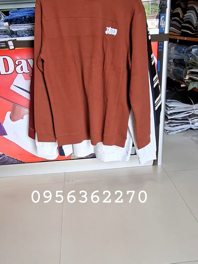 @ደይ ቱ ደይ ቢሾፍቱ አቢሲኒያ ባንክ አጠግብ