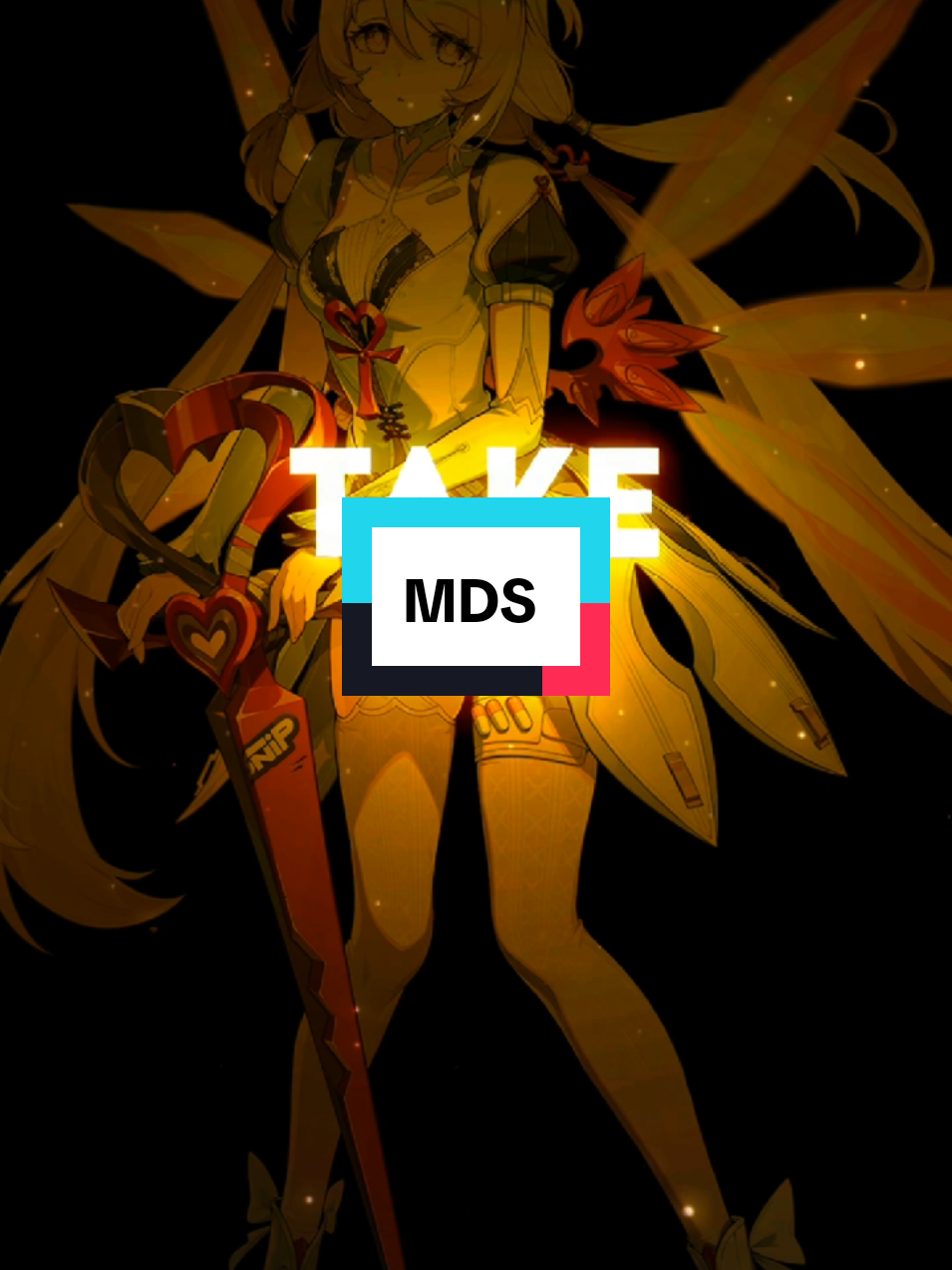 @maxLight