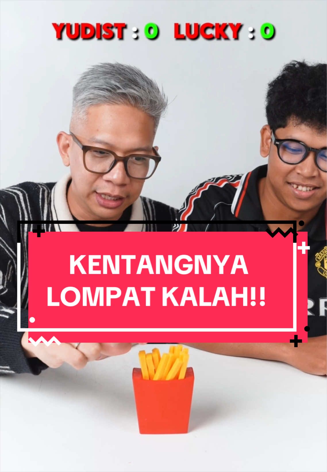 @YudistArdhana13