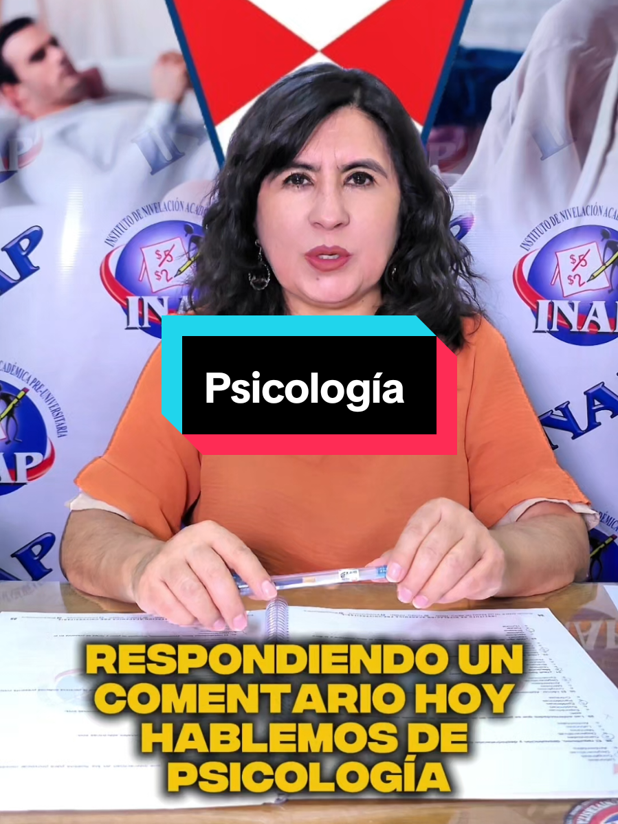 @Inap.preuniversitario