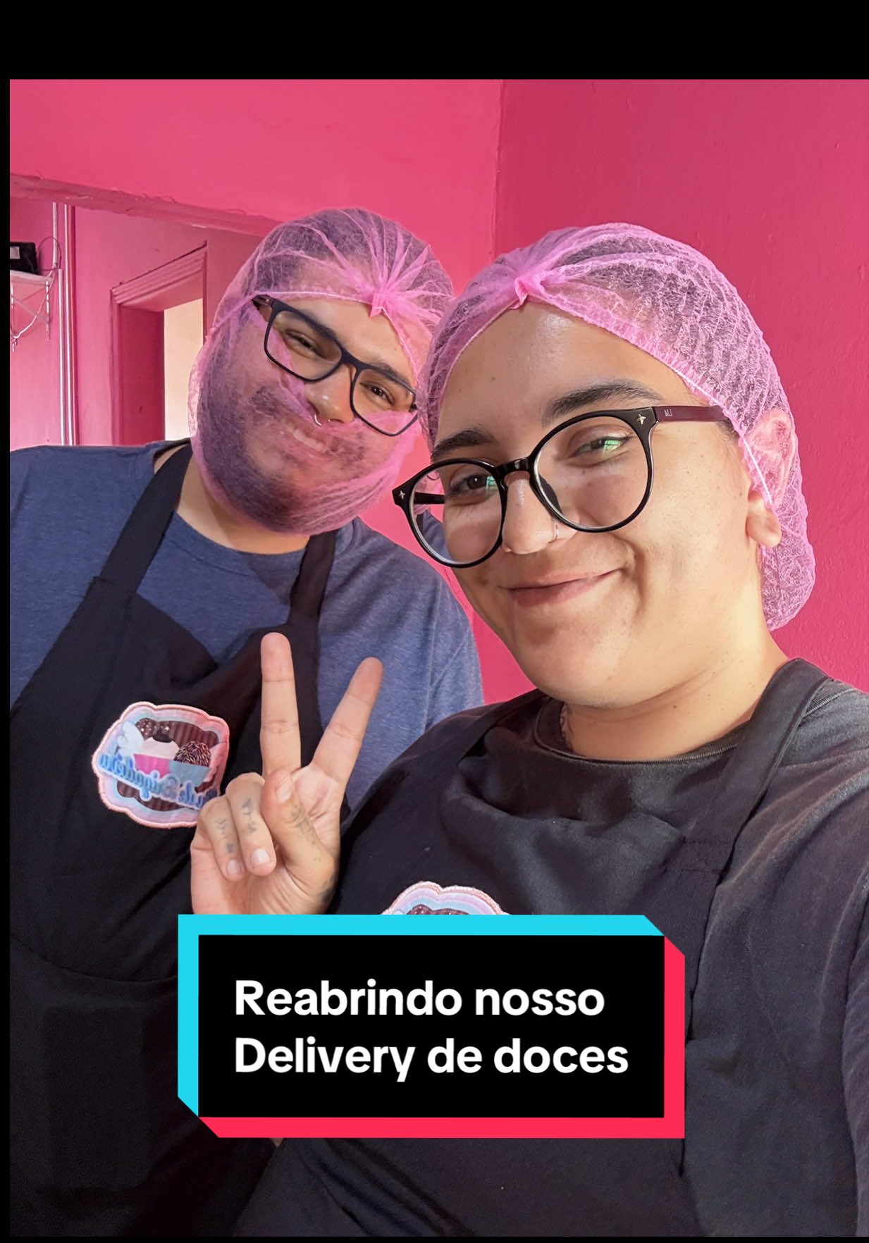 @adoceempreendedora