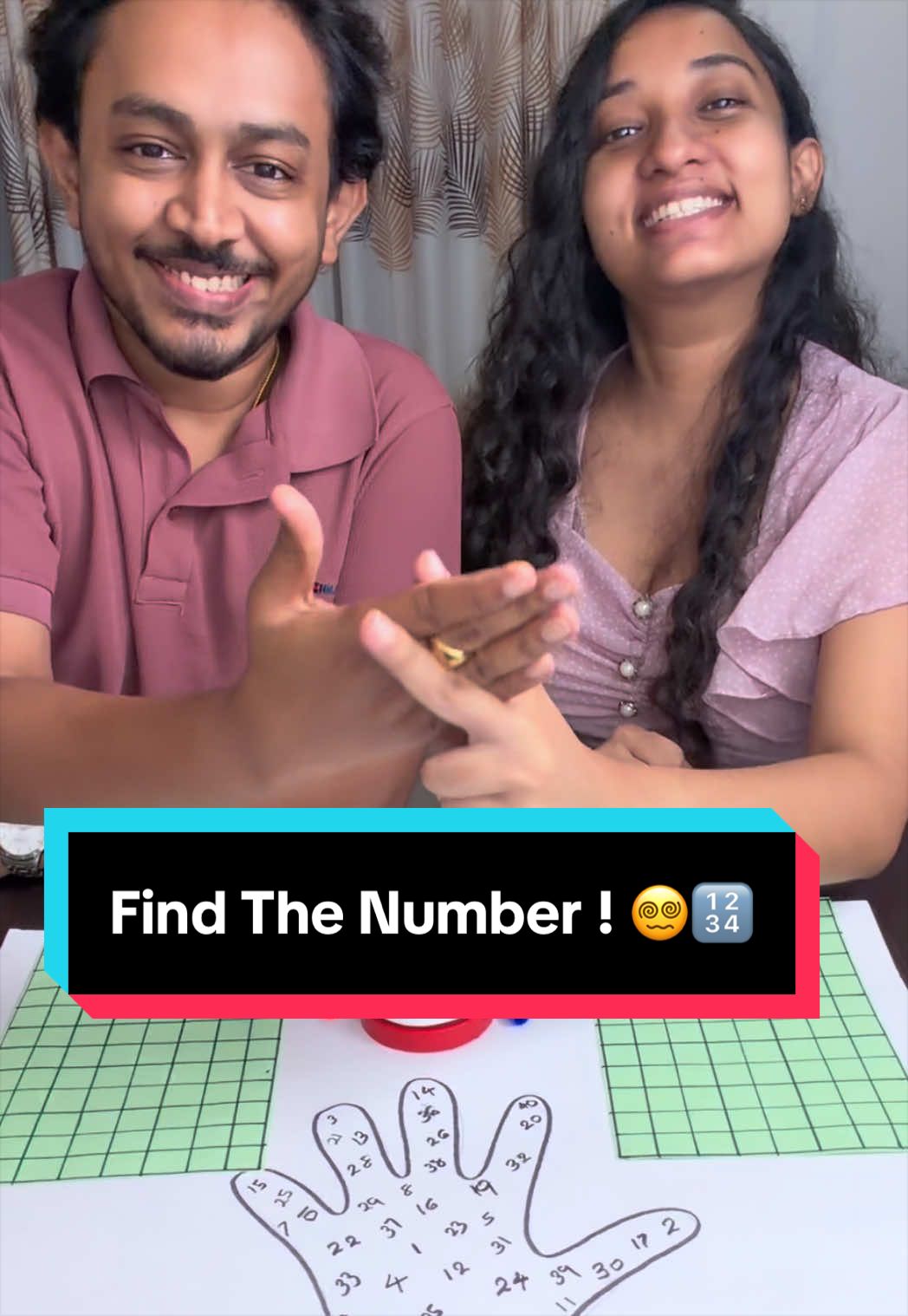 @Play4Two