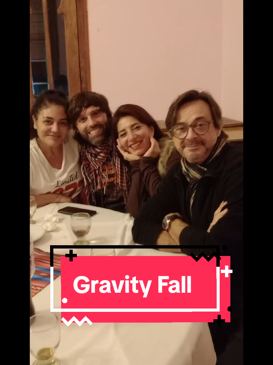 @Silvi Gaitan