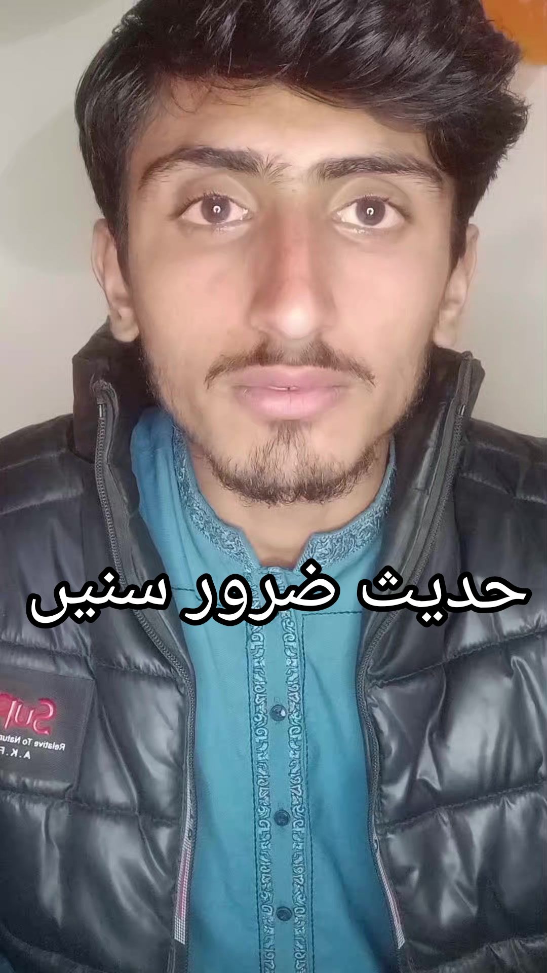 @kami khan ✔️