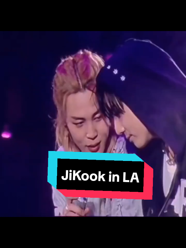 @®Mrs.Kim⁷