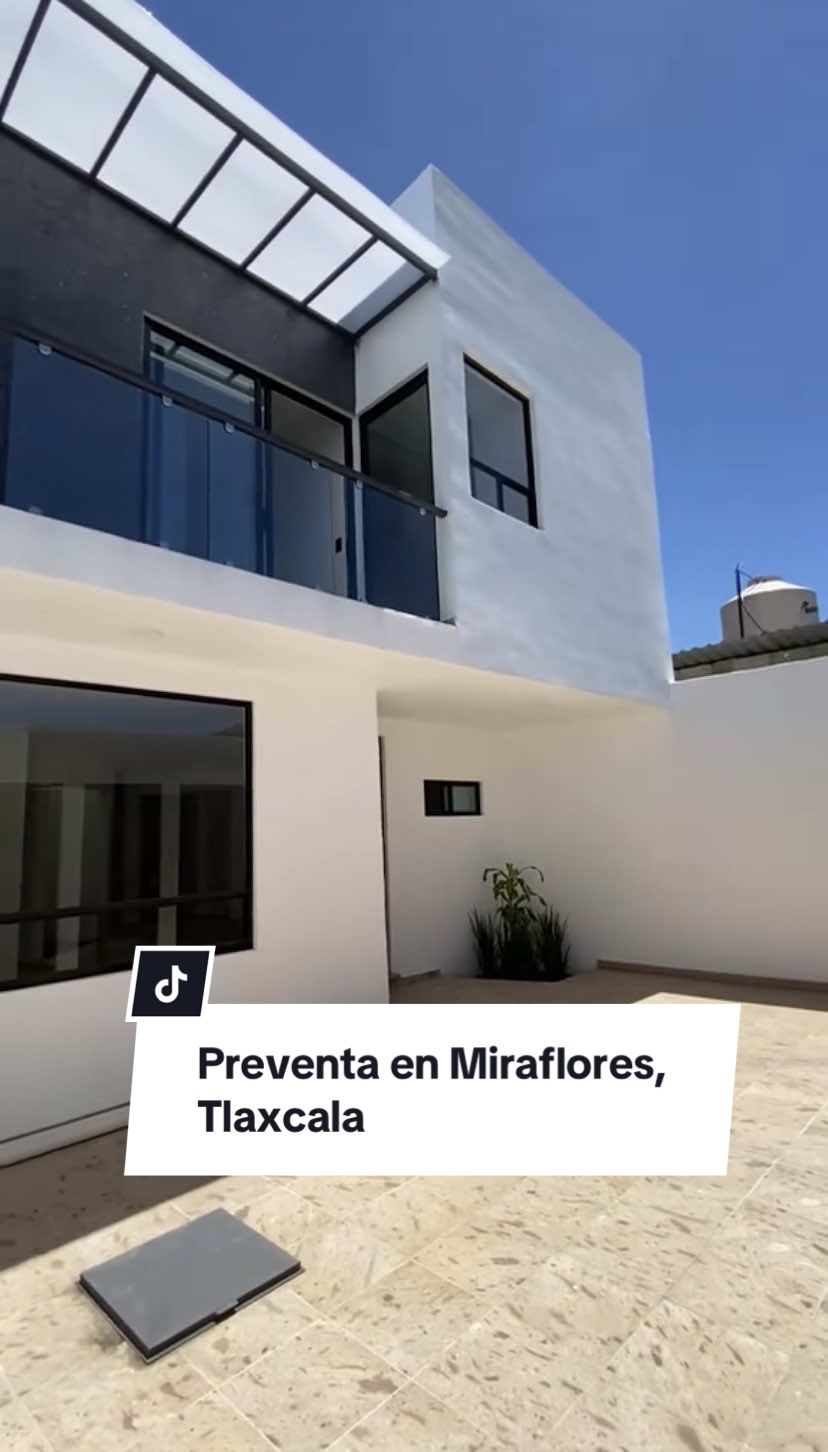 @Araceli Fabián