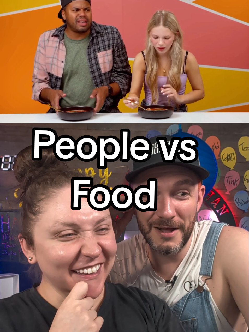 @Zee | Twitch @ TheSonOfHan