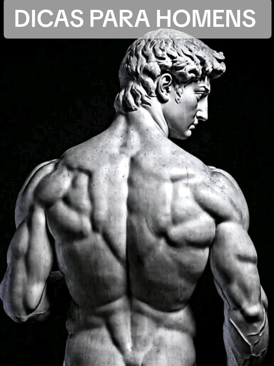 @Joao Hulk