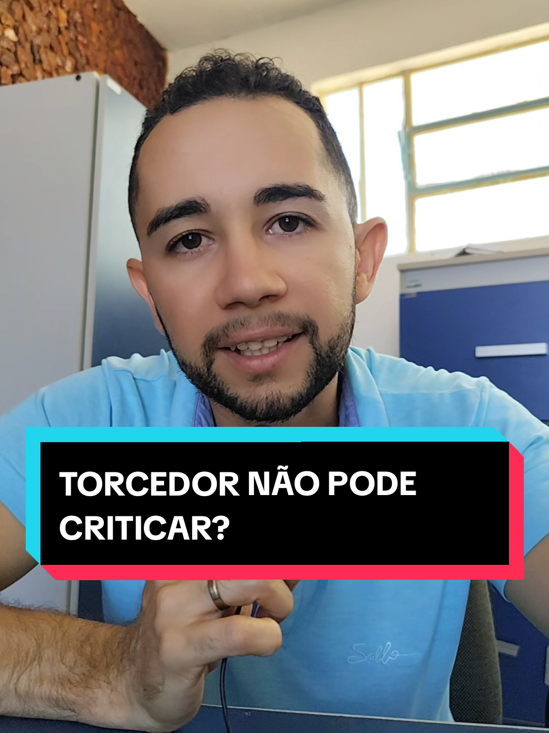 @analistaleigo