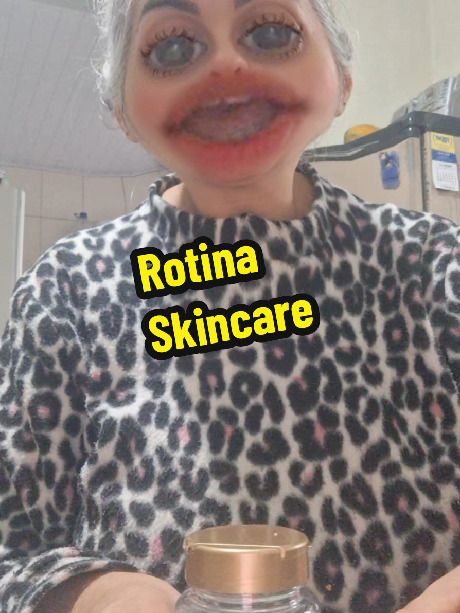 @Katia Bernardes Koslovsky