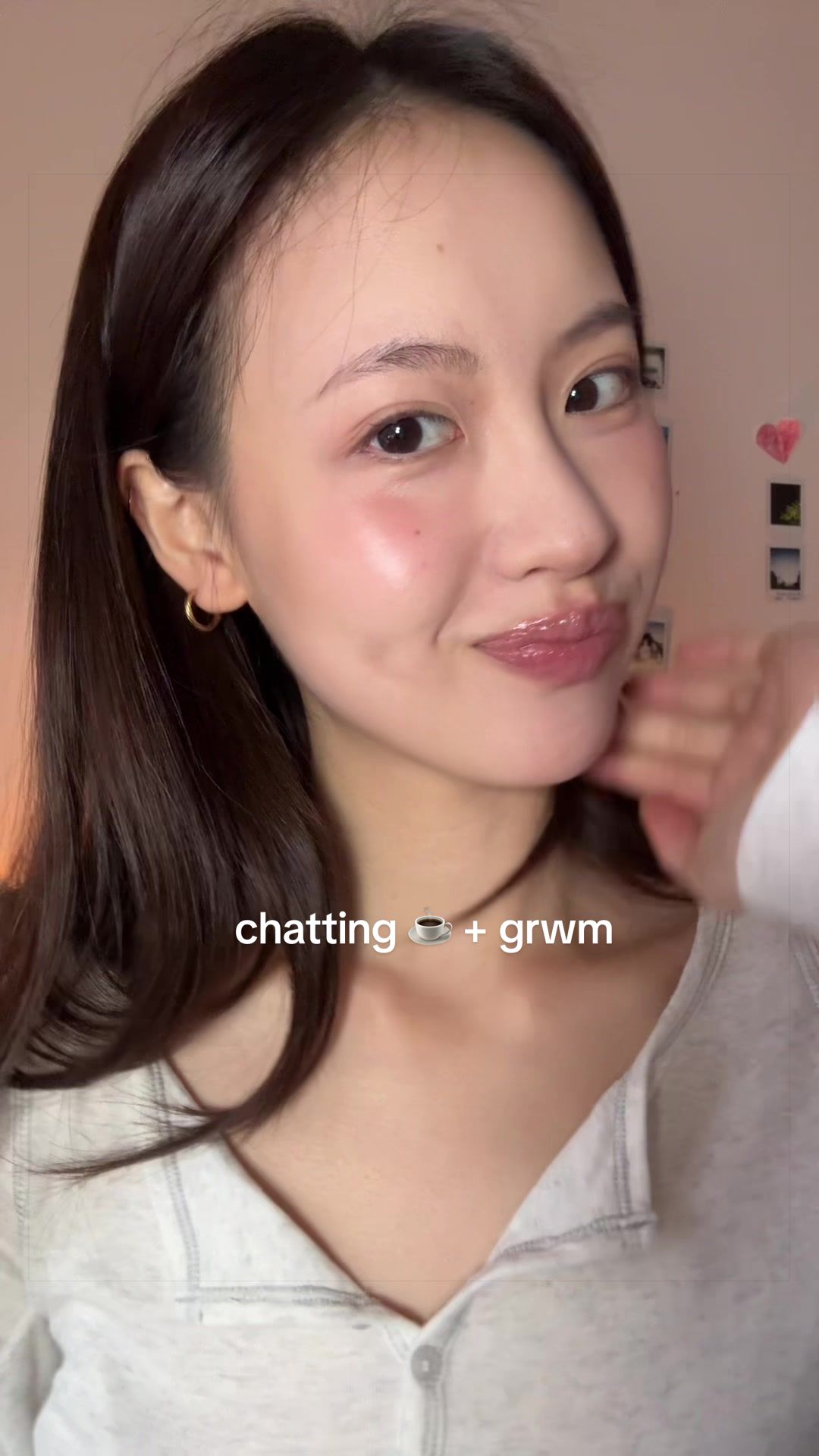 @angela .𖥔 ݁ 🪐˖.𖥔