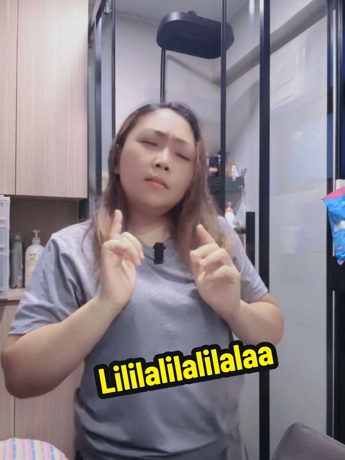@เผบโฟ ๐พ๐๐๐๐๐ ๐๐๐ โฟเผป