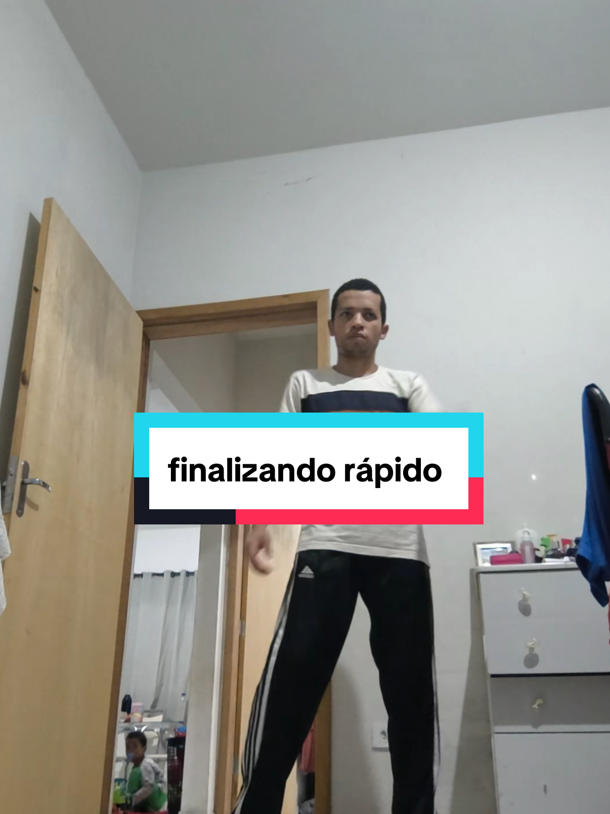 @VastAgility