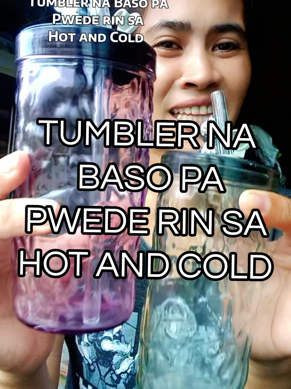 @Euvelyn Rosas