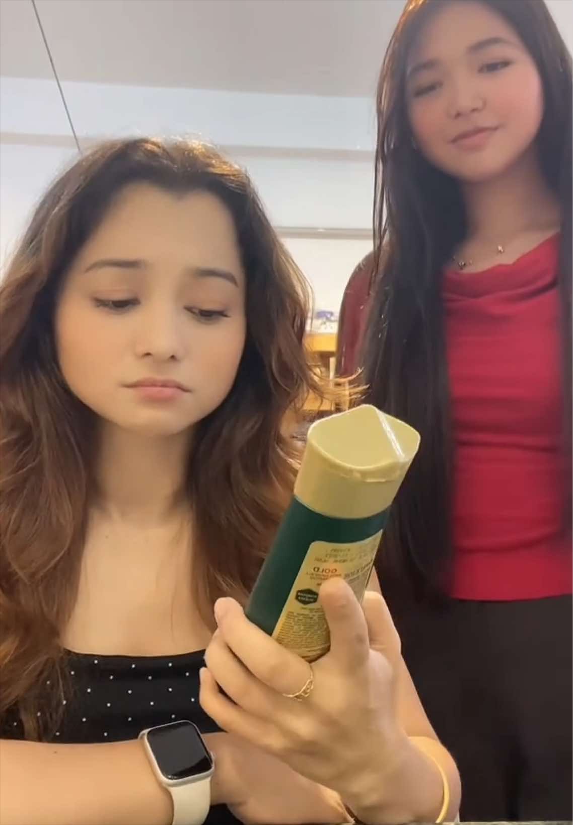 @aneesaoli