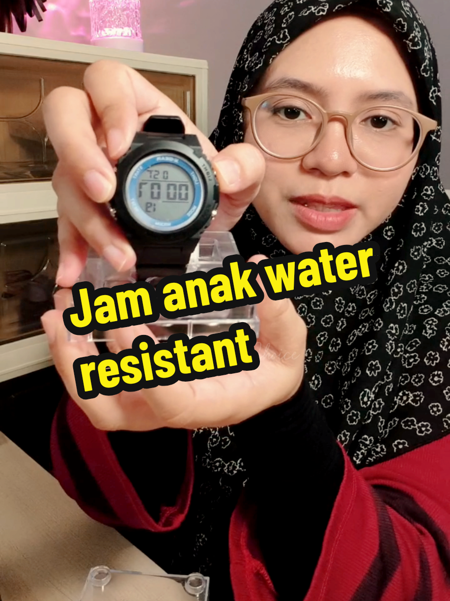 @HaqsChoice ✨