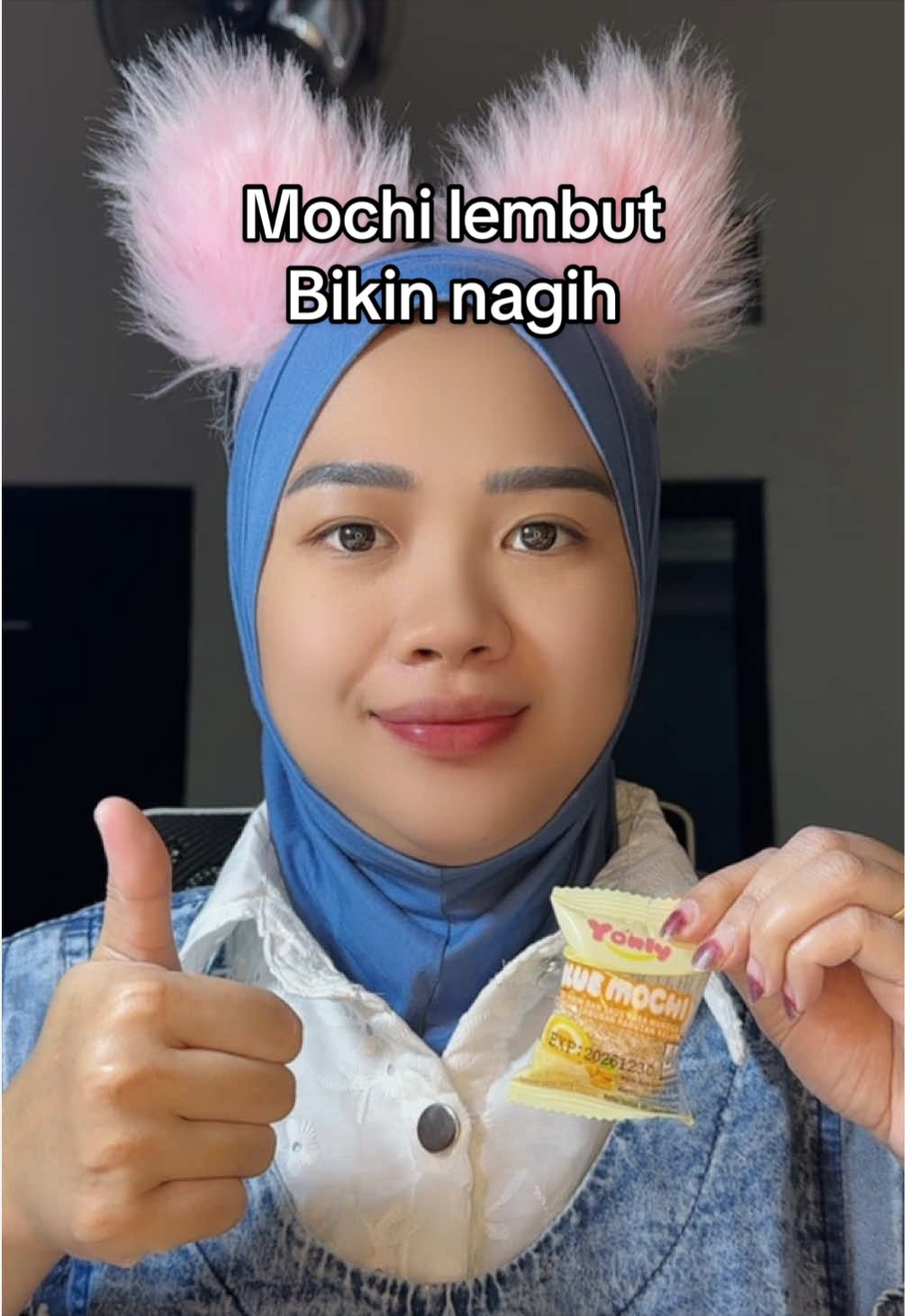 @EkaNis14