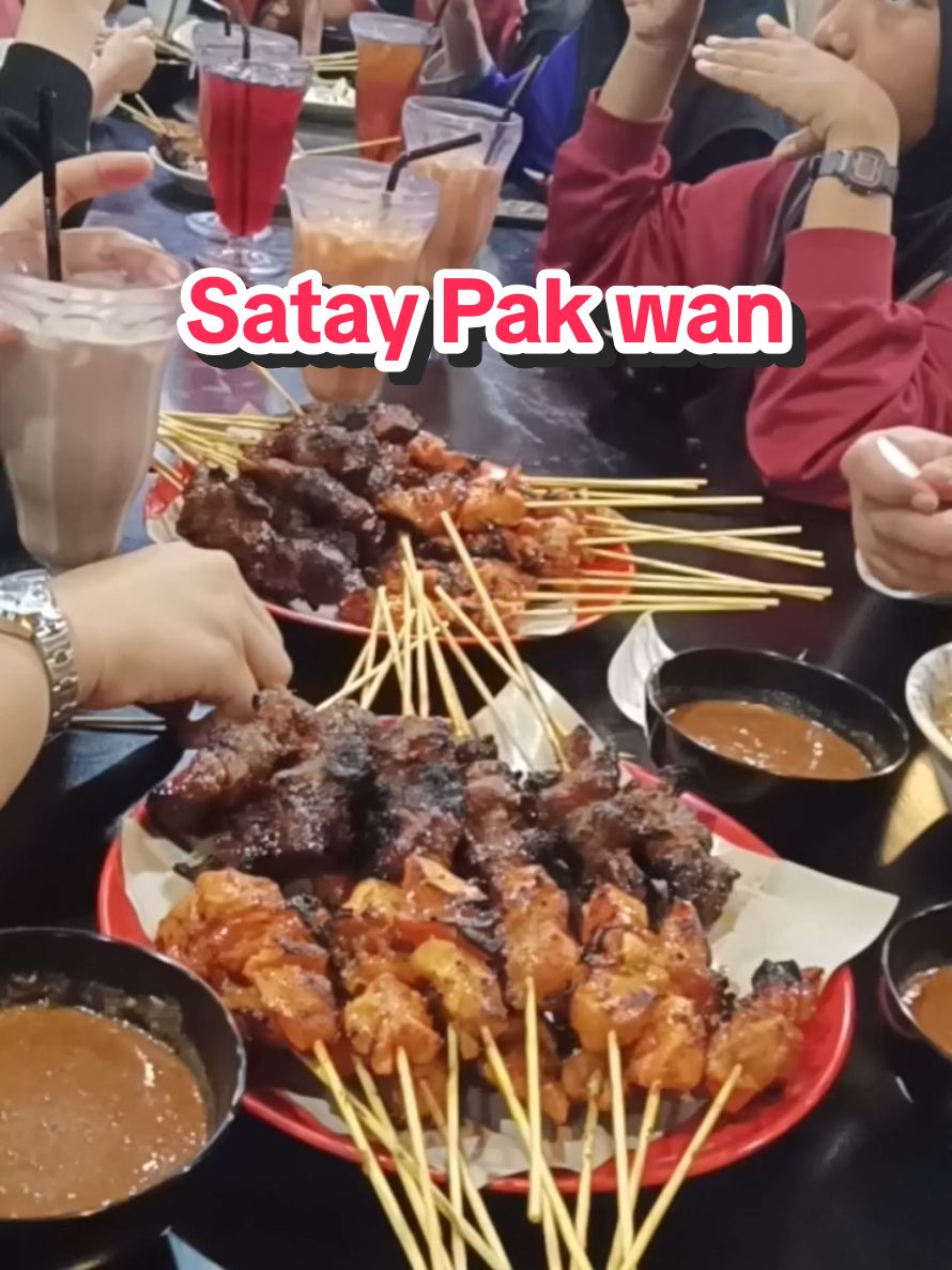 @🇲🇾💘Qi'Qi ROSSA🕊️ 💫