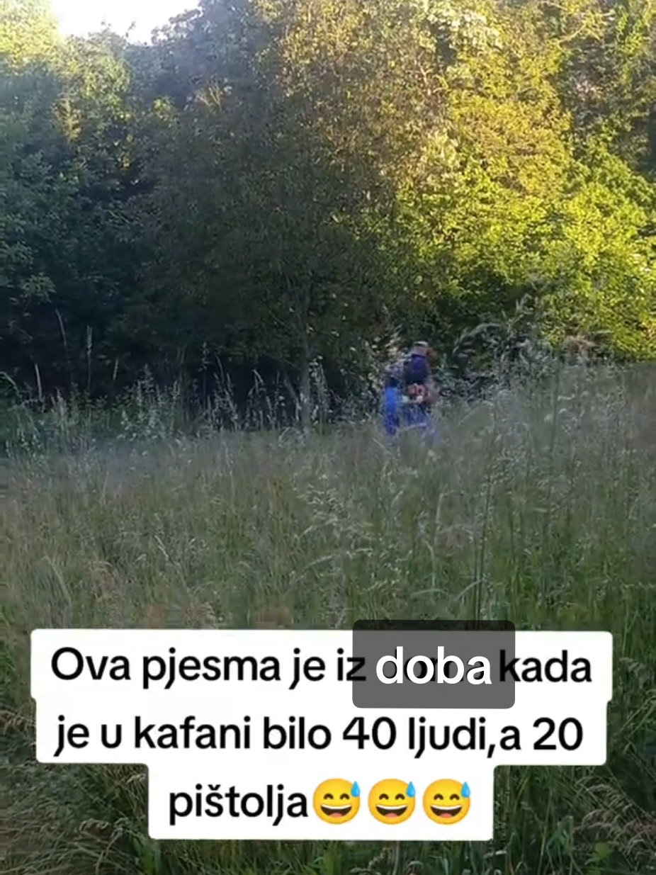 @Sladjan🎱🎭
