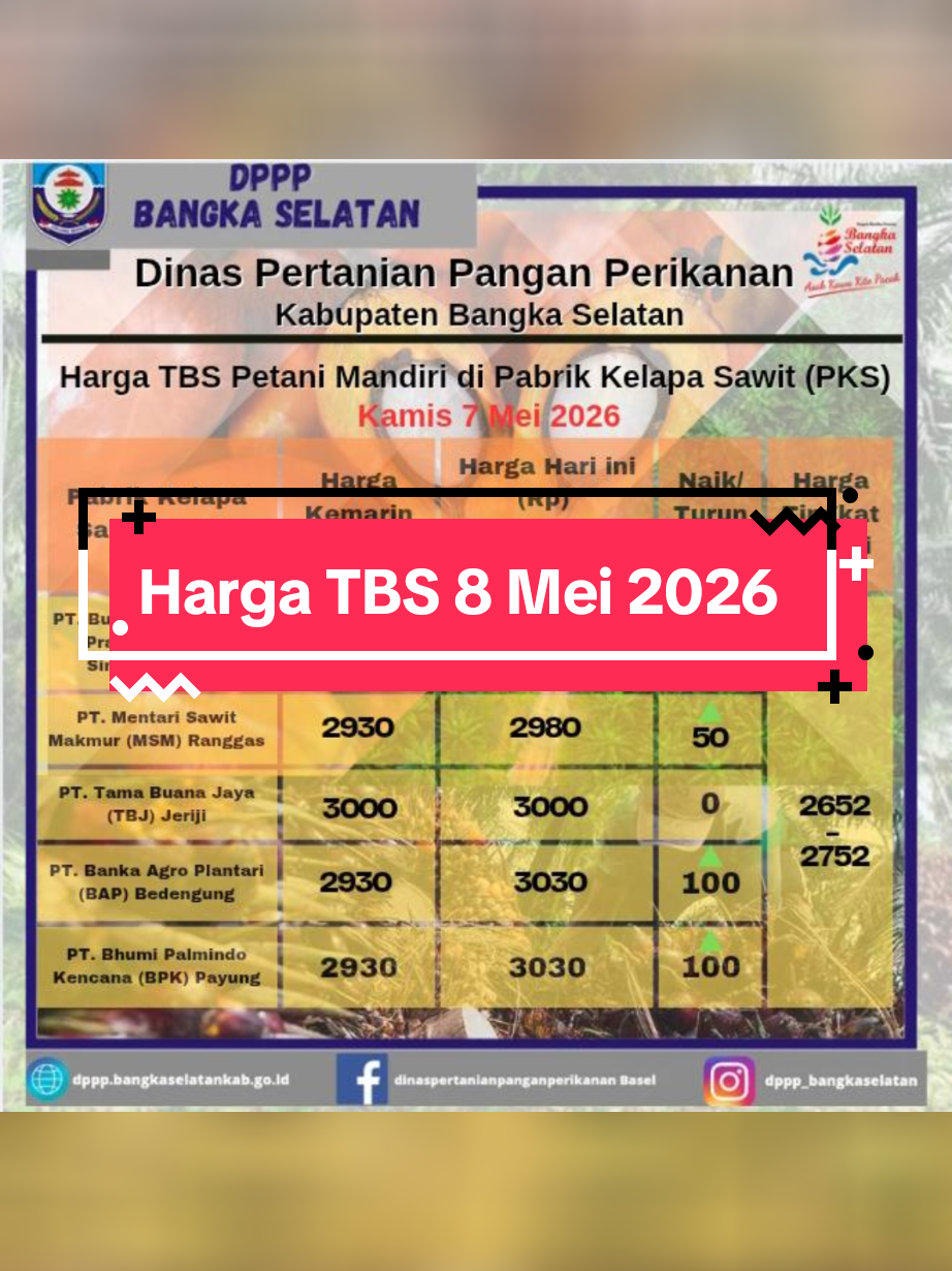@IG Nusantara