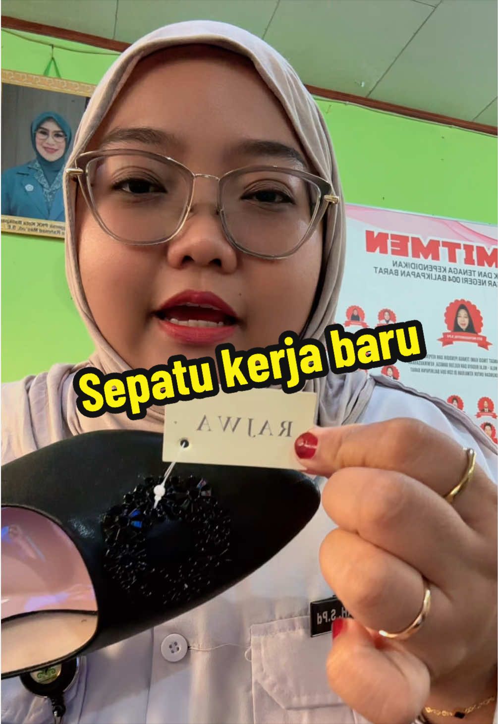@Dafa Siddiqy