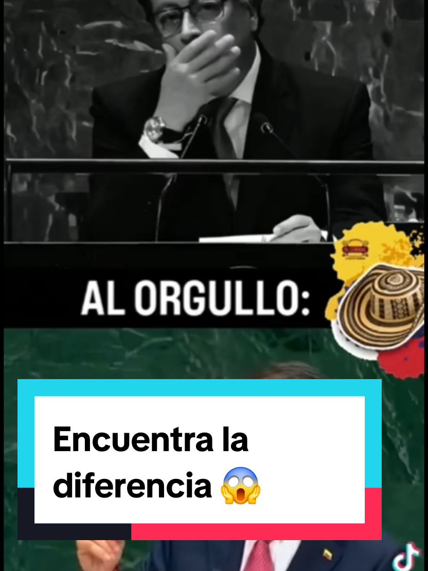@Constanza Prado Rodriguez
