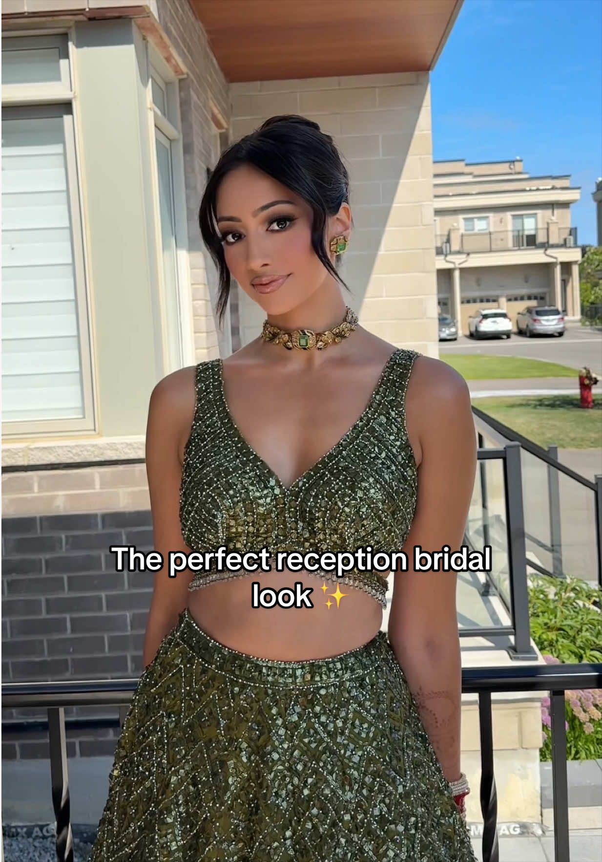 @Sabrinaxmakeup
