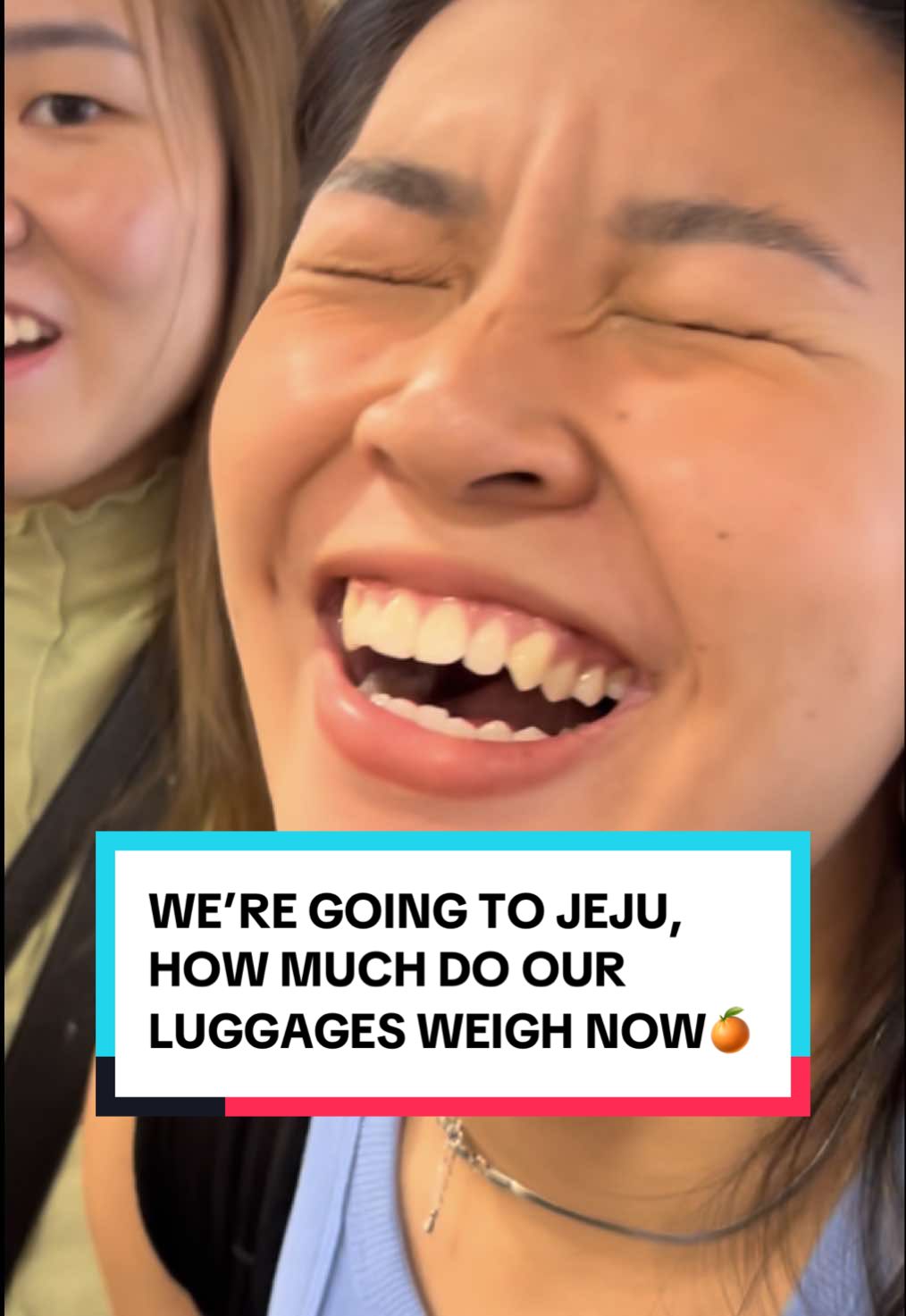 @sharmaineleepuipui