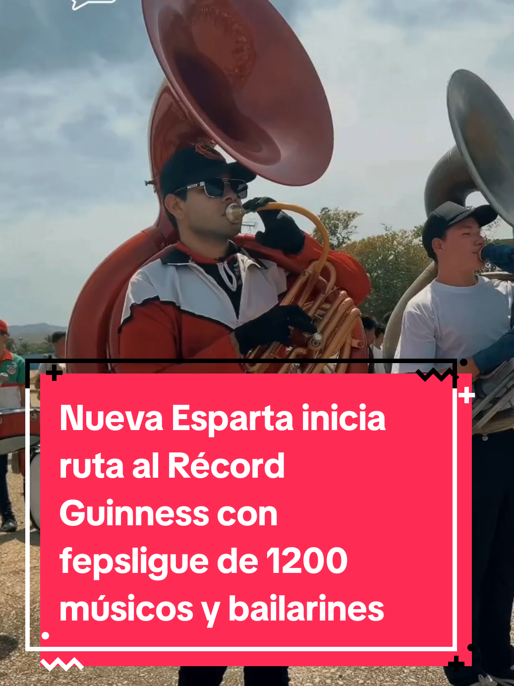 @María Eugenia Guerra Tineo