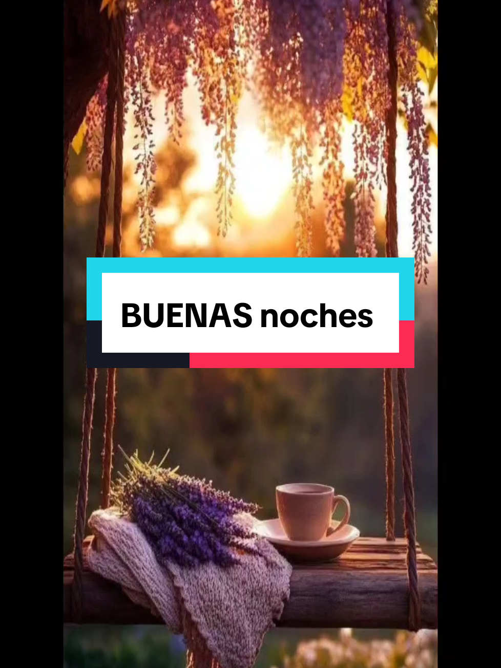 @Marzuna_Inspira