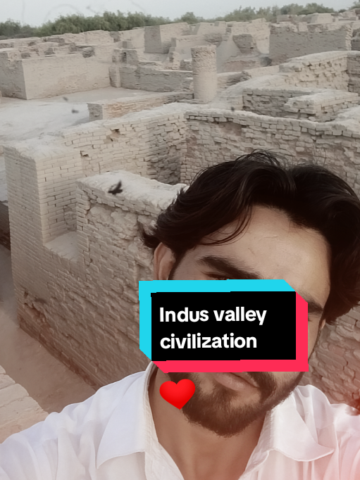 @عمران
