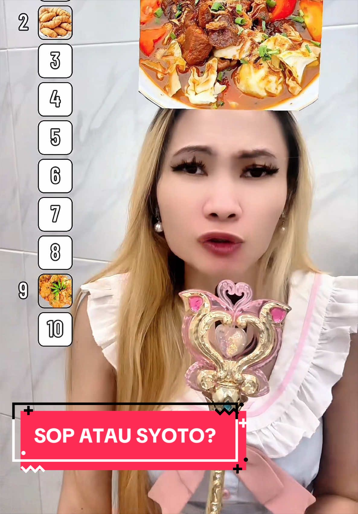 @Princess Marisya