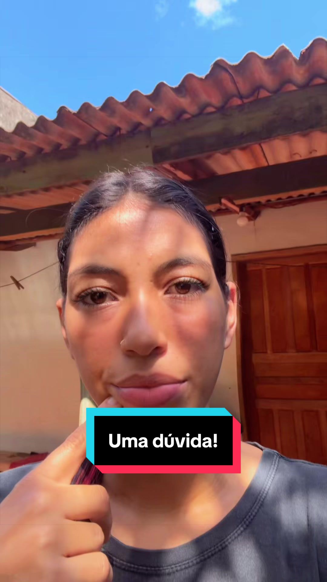 @Mika 🍫