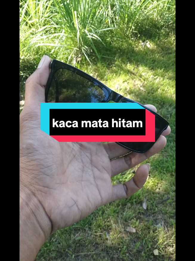 @Juhana 27